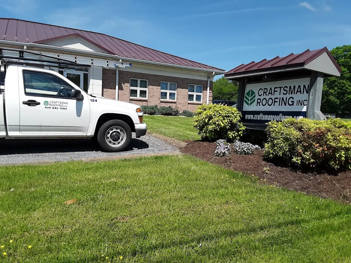 Quality Roof Replacement by experienced craftsmen in Washington Avenue - Memorial Park